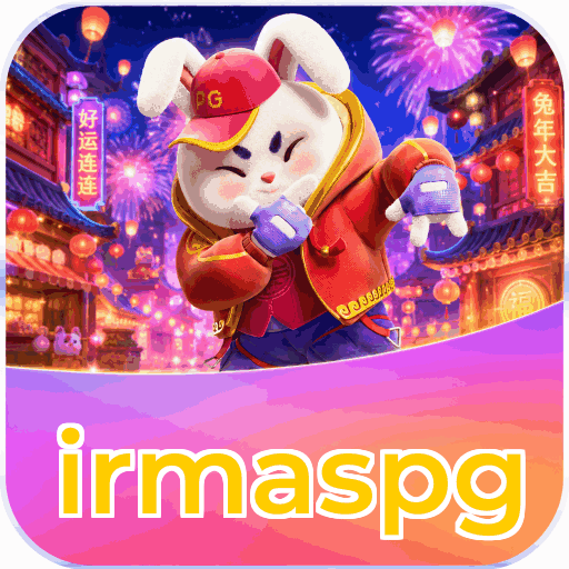 irmaspg