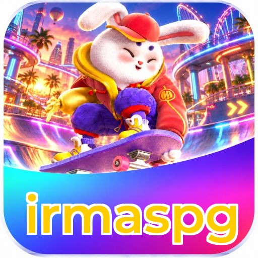 irmaspg Segurança Logo 2