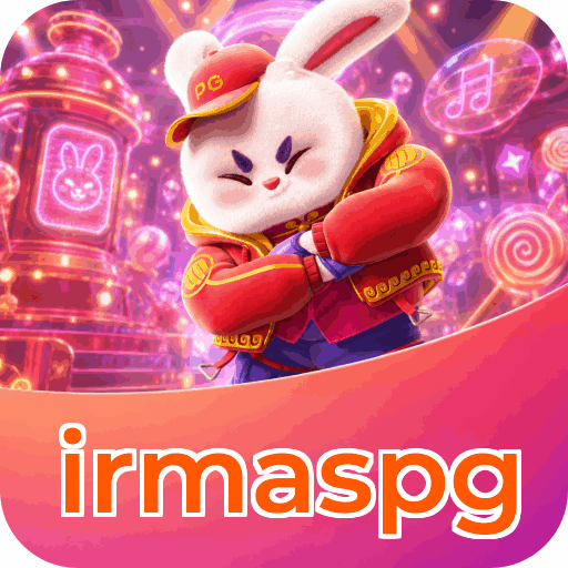 Mobile App Download