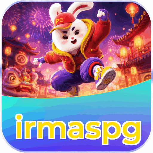 irmaspg
