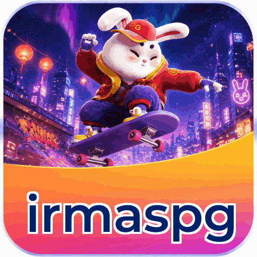 irmaspg