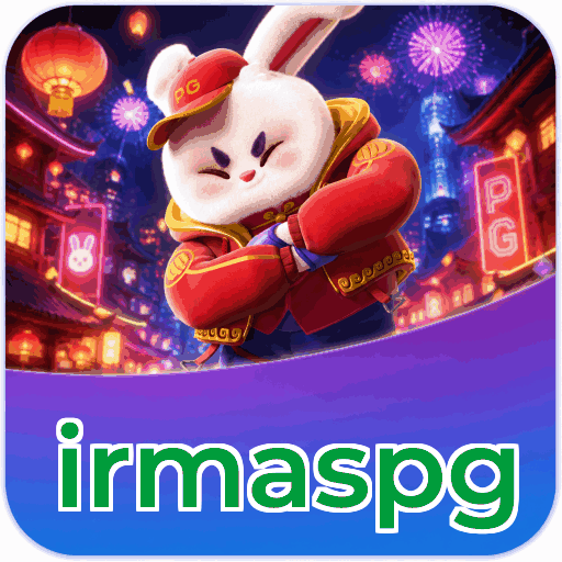 irmaspg