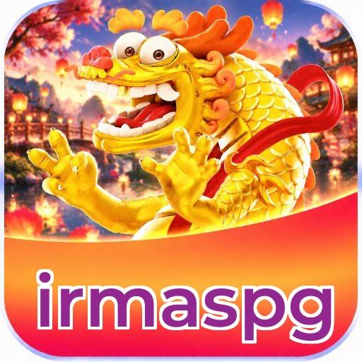 irmaspg Licença Curaçao Gaming