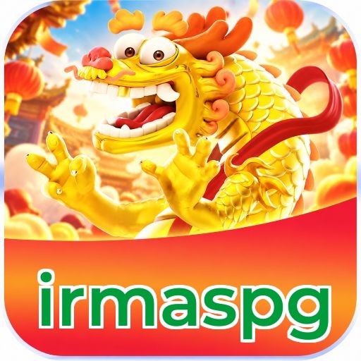 Cash Out irmaspg