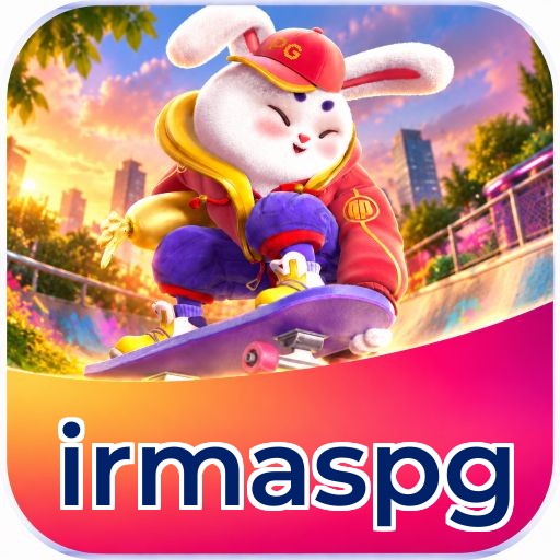 irmaspg Fortune Tiger Oficial