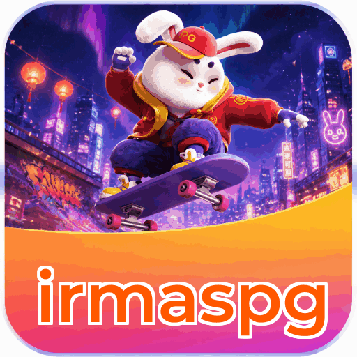 irmaspg
