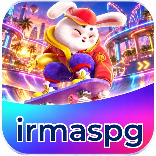 irmaspg Apostas Esportivas Logo