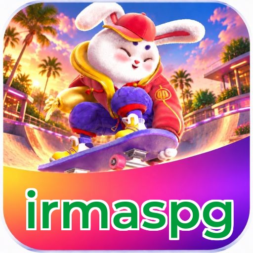 Slots irmaspg - 1.500+ Jogos RTP Alto