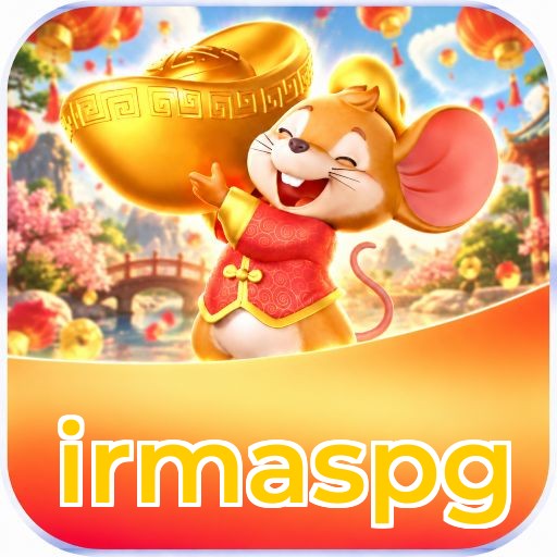 Licença Curaçao irmaspg
