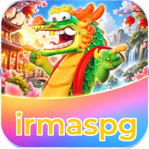 Canal Telegram irmaspg Oficial