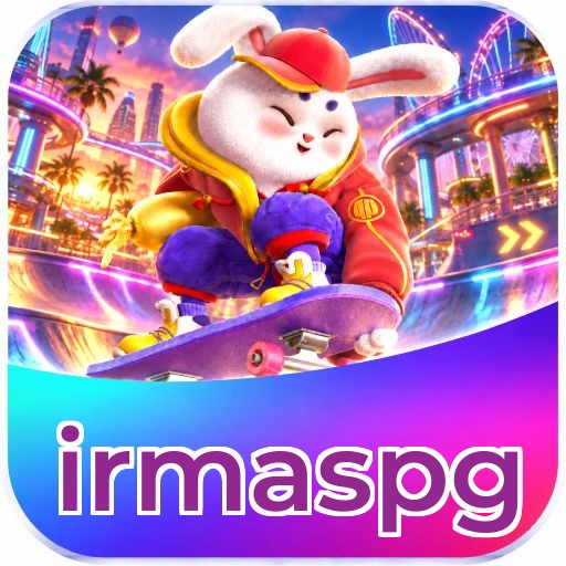 Slots irmaspg - RTP Alto Certificado