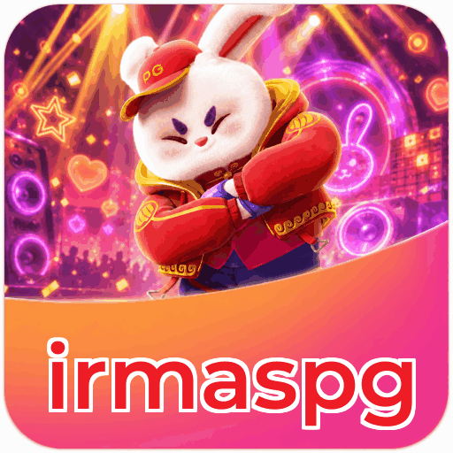 irmaspg