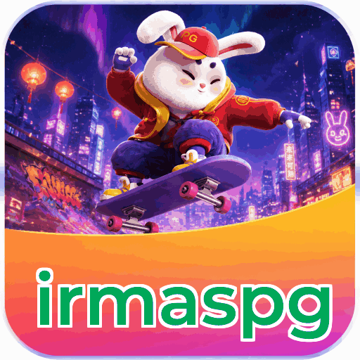 Pacote Completo do App irmaspg